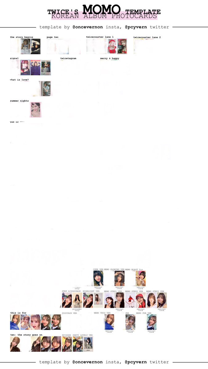 。。。 tweet media