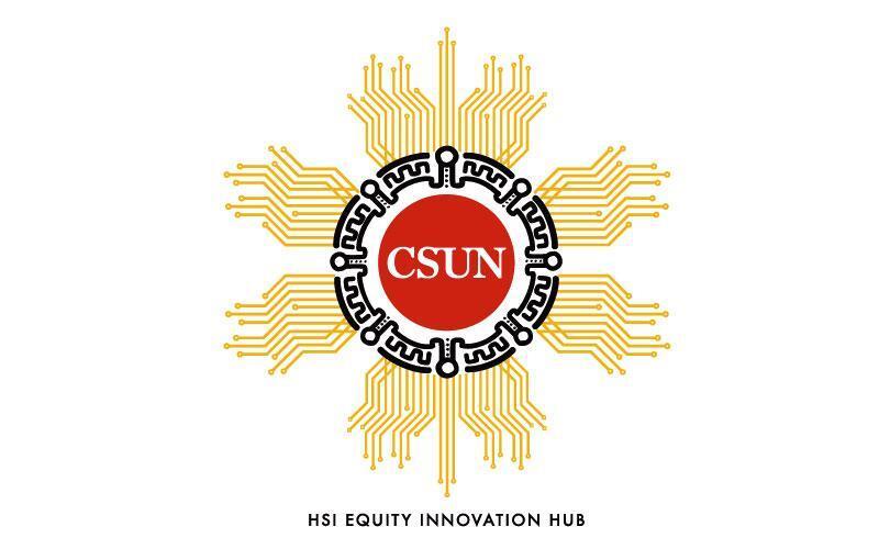 CTL@CSUN tweet media