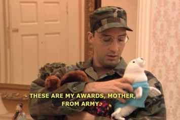 Liz Charboneau tweet media