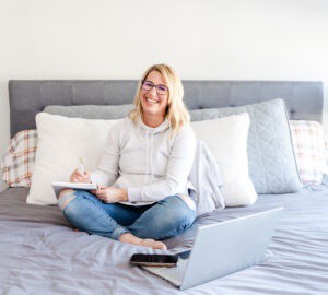 Most people don’t really know what doulas do—and the internet is full of myths.

Read more 👉 lttr.ai/Ak83X

#doulabusiness #doula