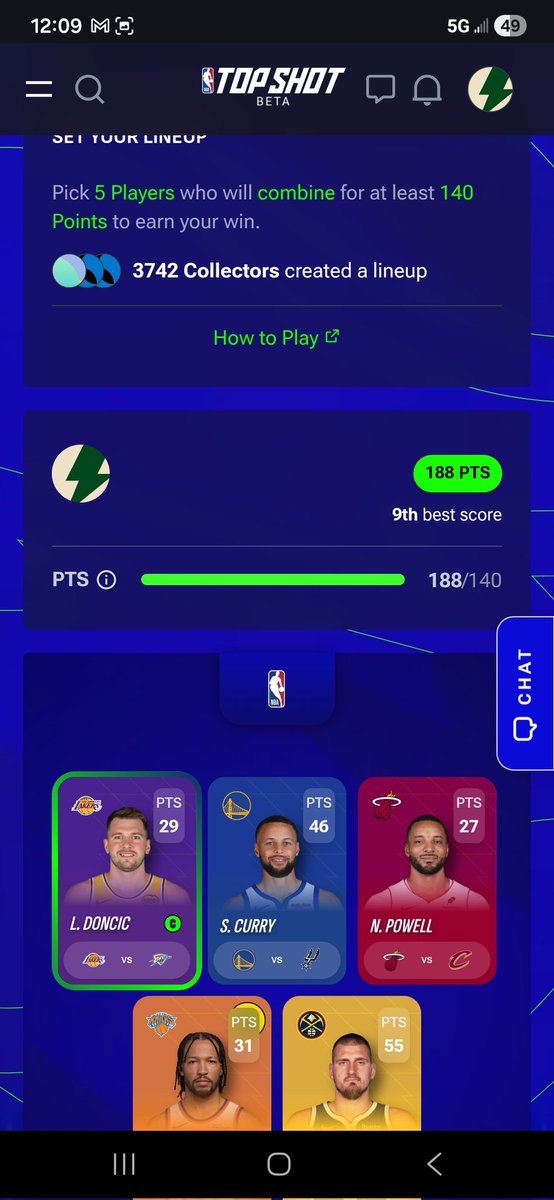 ☘☘Coach AC☘☘ tweet media