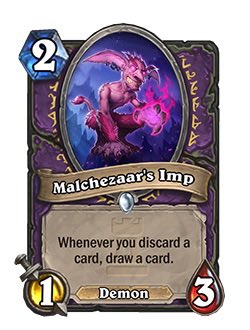 Ben Hearthstone tweet media