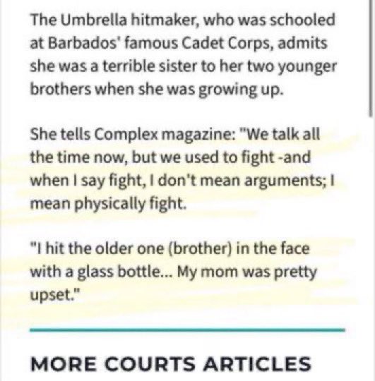 Stop Lying Hoe tweet media