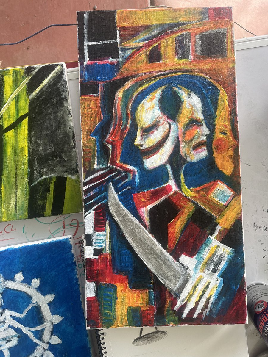 Infinite Plane Society (IPS) (@ipsthinktank) on Twitter photo 