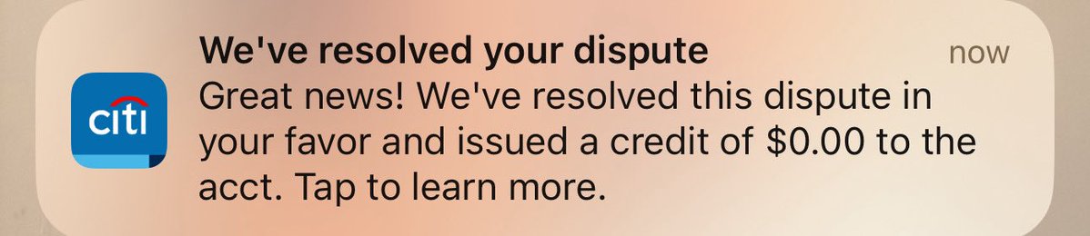 oonacmccaughan's tweet image. I don’t know how this could possibly be in my favor but thanks