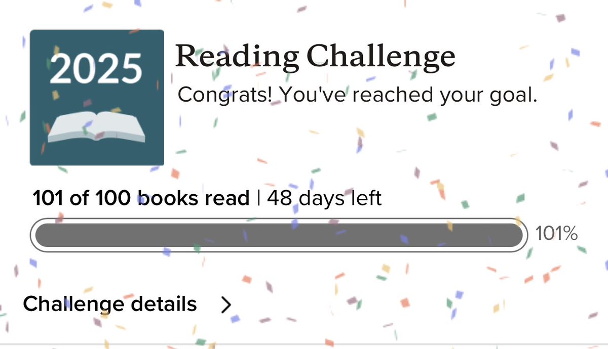 SJBS_John's tweet image. Woo. 📚📚📚📚#reader #BookTwitter