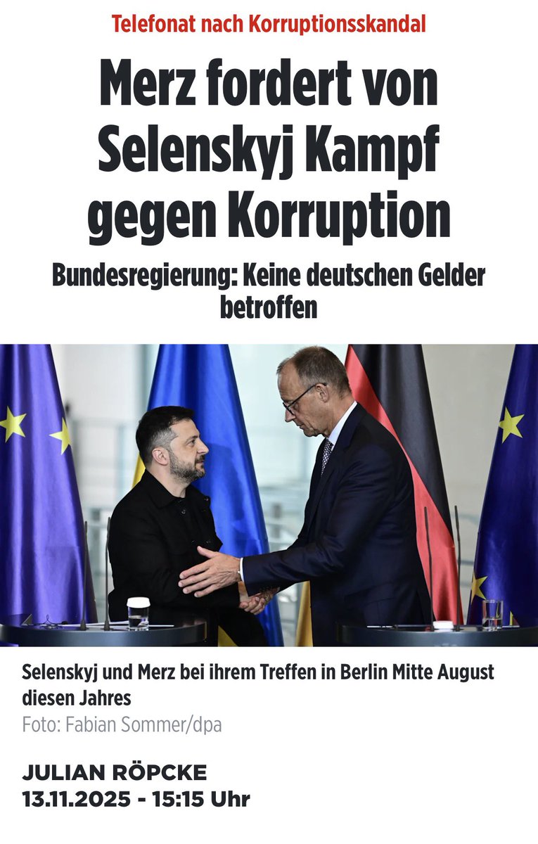 Julian Röpcke🇺🇦 tweet media