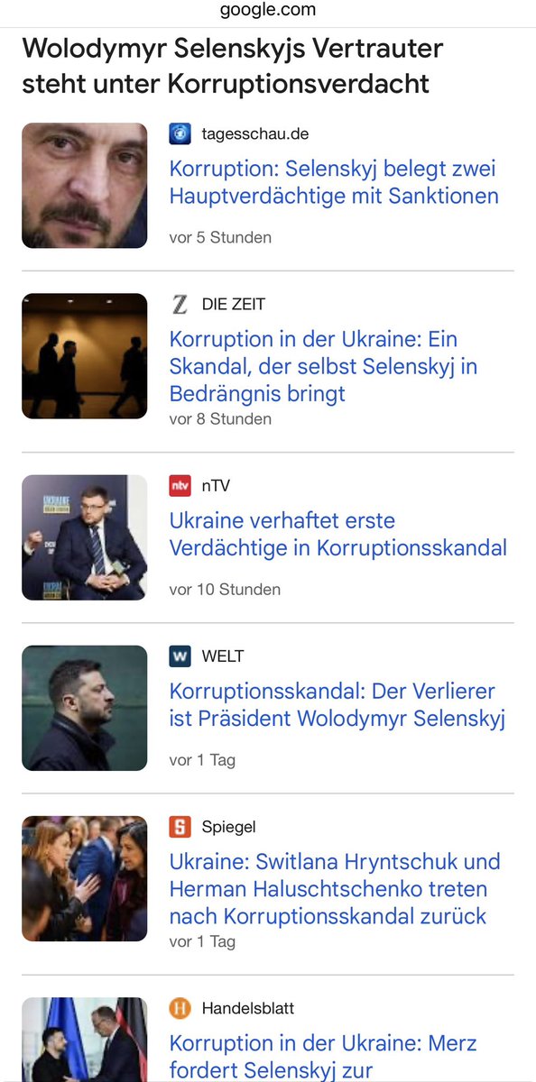 Julian Röpcke🇺🇦 tweet media