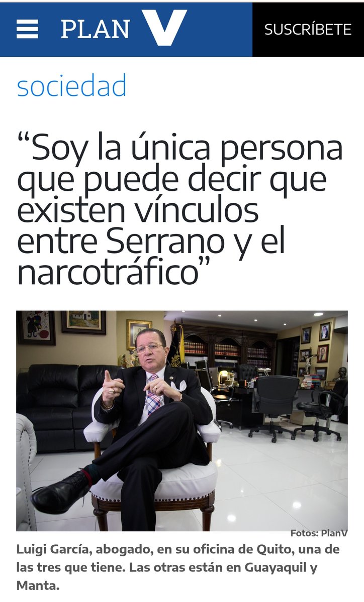 _davidcando_'s tweet image. Antes era una verdad a voces, como decía la canción: &quot;Todos lo comentan, nadie lo delata&quot;. Pero dicen que a todo marrano le llega su carnaval. Ahora solo falta desmontar toda la estructura que montó #PepeMarrano en la Policía, en la Fiscalía y en las judicaturas de todo el país