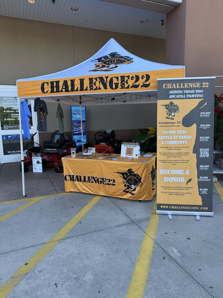 FreedomGOF's tweet image. Please help us make it 0.