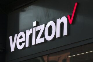 Next week, Verizon is set to lay off about 15,000 employees which is roughly 15% of its workforce, marking the largest job cuts in the wireless carrier’s history as part of its ongoing restructuring.