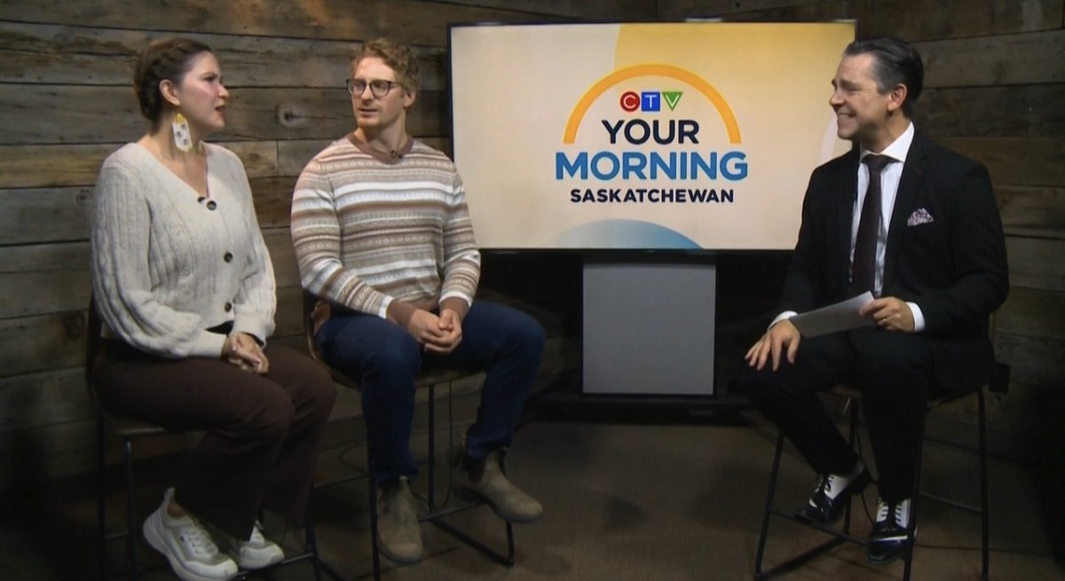 Britainy Zapshalla tweet media