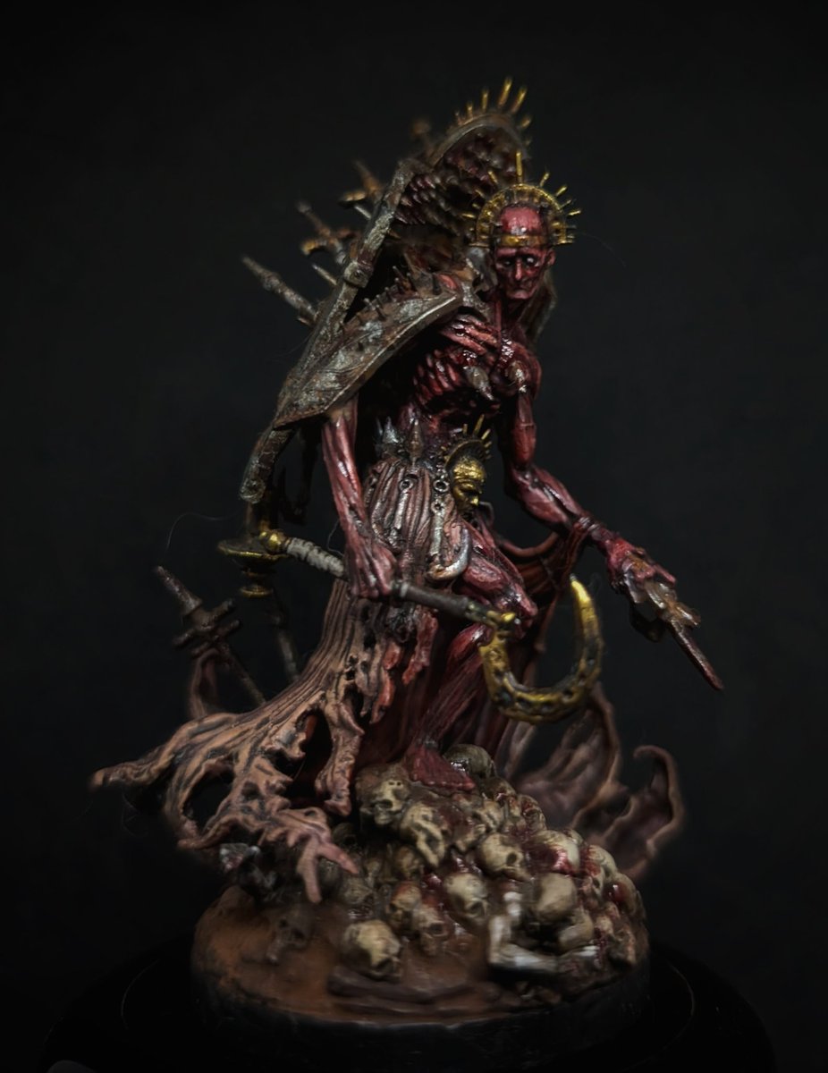 Jimmy Crisps tweet media