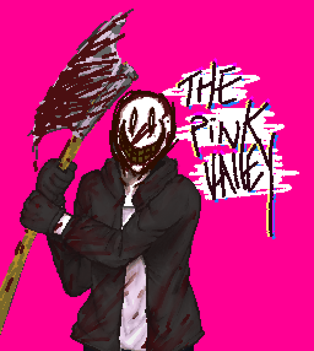 ftl173's tweet photo. cant draw well :(
really obcessed these days.. #thepinkvalley https://t.co/Ow4w318Czm