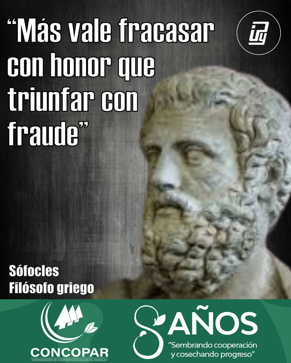 💡| Siempre es bueno recordar algunas ideas