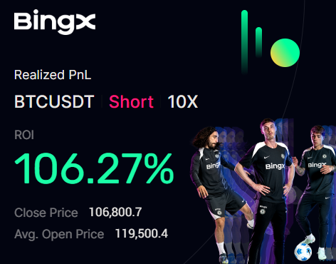 trade_harmony's tweet photo. Hey guys! What’s up?

I’ve been on a little vacation the past few weeks. During that time, the $btc short I called on Discord hit the TP. The long limit, got stopped out. No worries that’s trading.

Right now, I’ll be looking to long $bitcoin around 98400. If it loses that level, then I’ll short it around 92K and look for a long from there

#btc #btcusdt #Bitcoin #trading #TradingSignals #Crypto #CryptoTrading