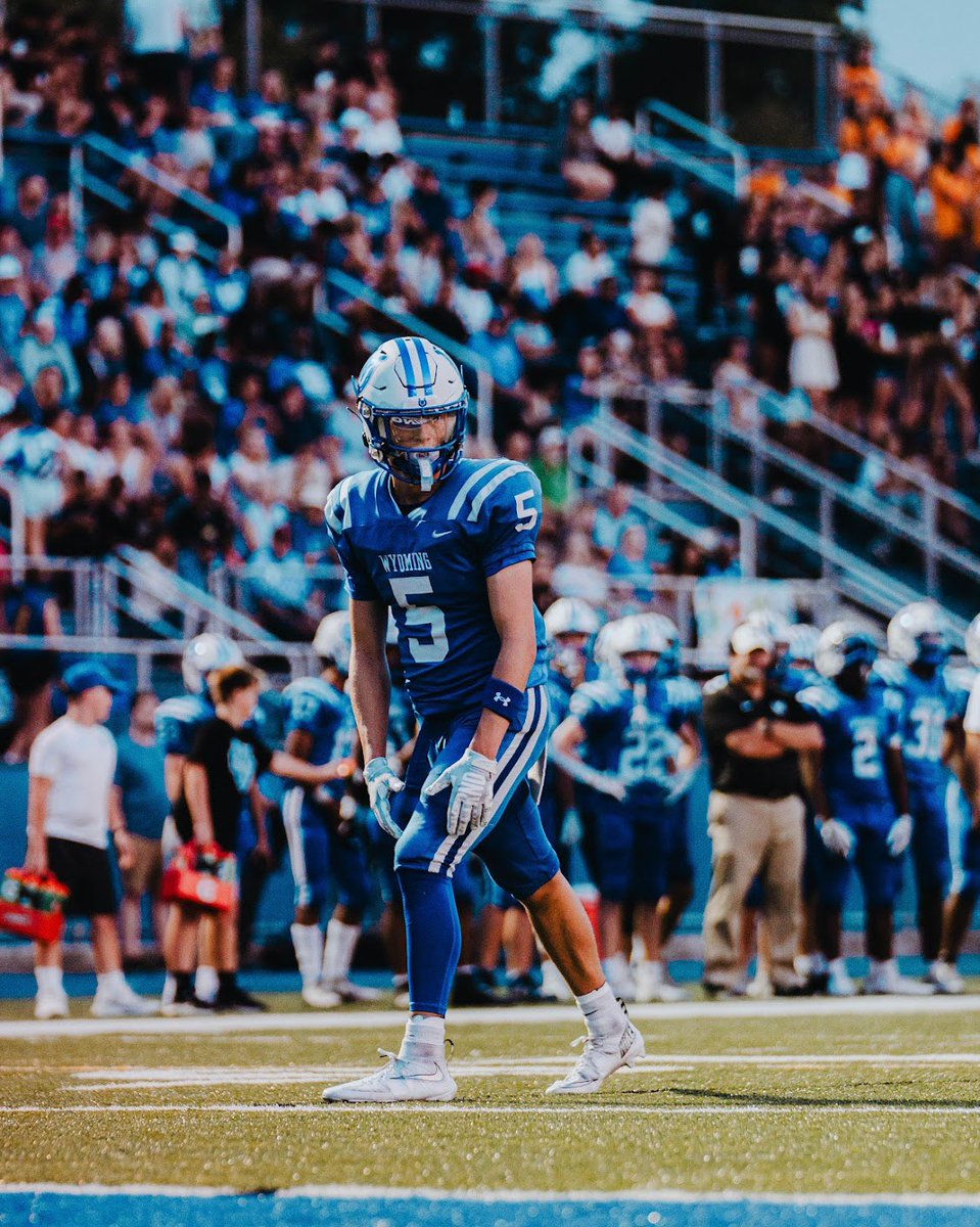 Brylan Miltenberger tweet media