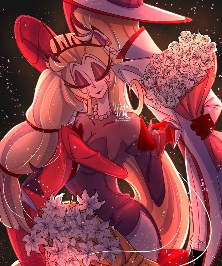 𝓛𝓾𝓬𝓲𝓯𝓮𝓻 𝓜𝓸𝓻𝓷𝓲𝓷𝓰𝓼𝓽𝓪𝓻 tweet media