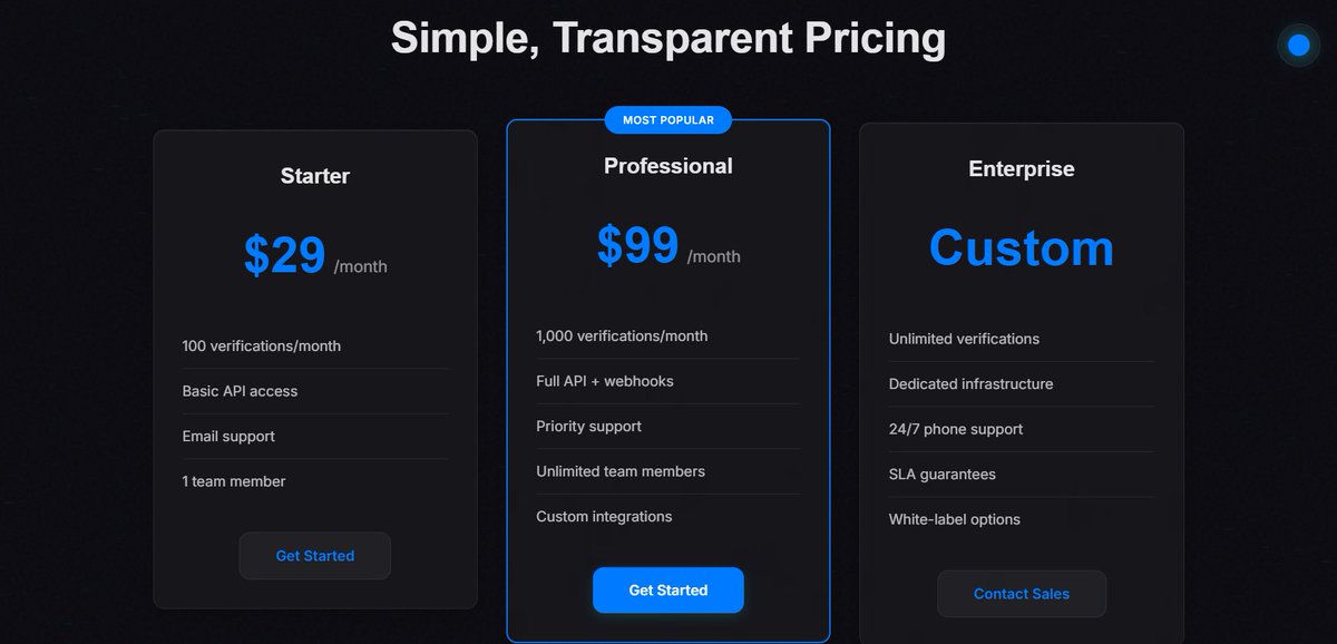 eskizo9's tweet photo. @RichardHeartWin It may not be a pricing for it, I addded as a place holder maybe for apis https://t.co/4Ec6xVFTg5
