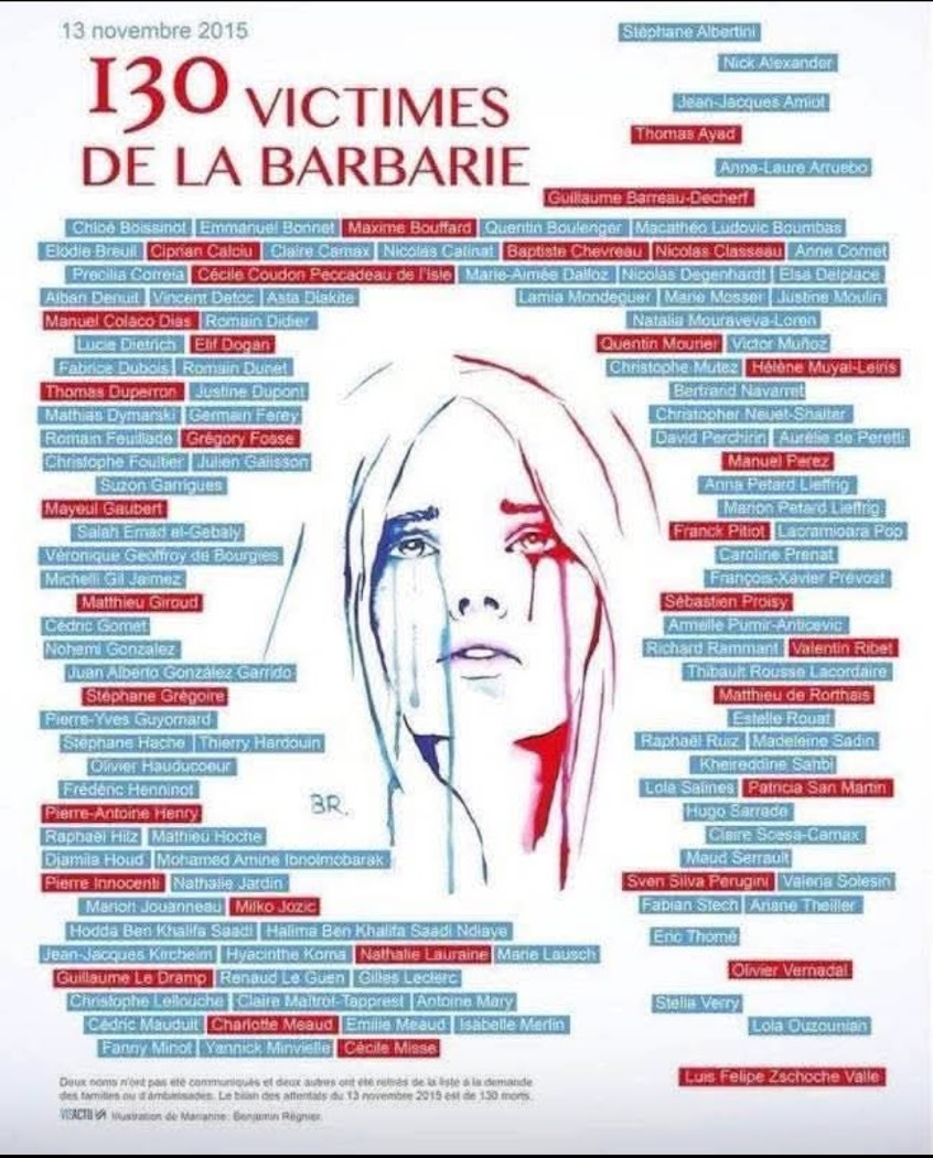 Stephane de Sallier tweet media