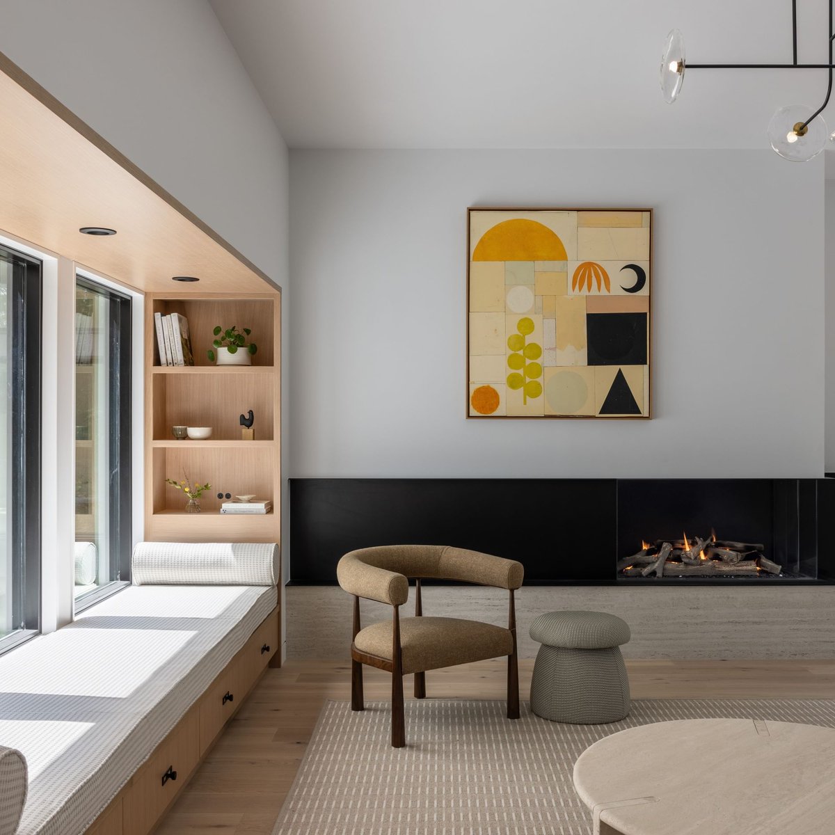 archinect's tweet image. The Bridge House by Giraffe Design Build 📸 Martin Vecchio Photography #ArchinectProjects

Project details at archinect.com/firms/project/…