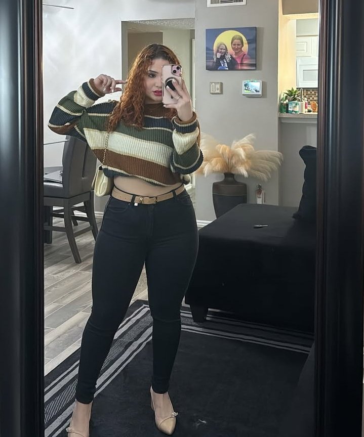 Tú puedes hacerlo Guatemala 🇬🇹💪🏼
#EmanuelGainFollowers 📍🇬🇹🇬🇹