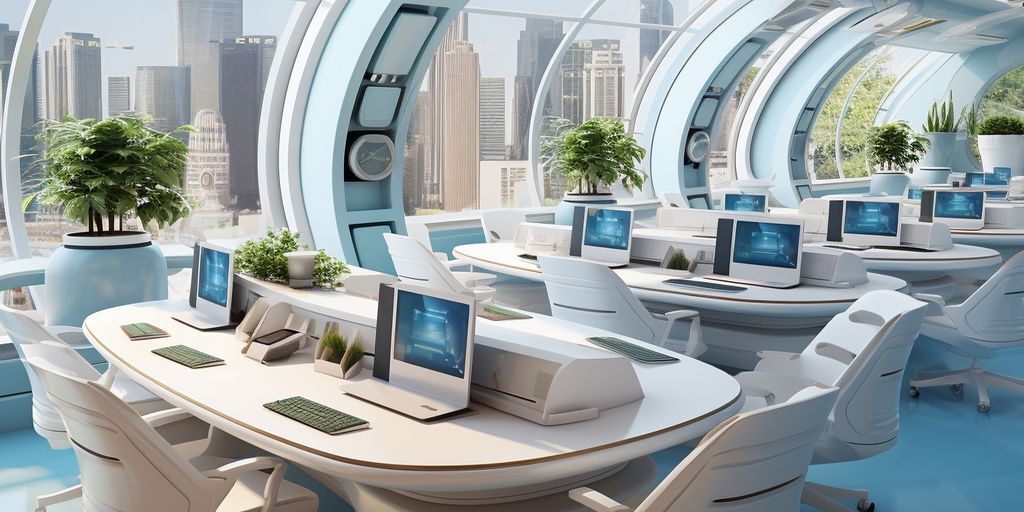 JumbizNews's tweet image. Management 2.0: Deep Dive Into 5 Books for Managerial Success in The Digital Age ift.tt/VtZPsuj #Management #Leadership #BusinessMindset #BusinessBook