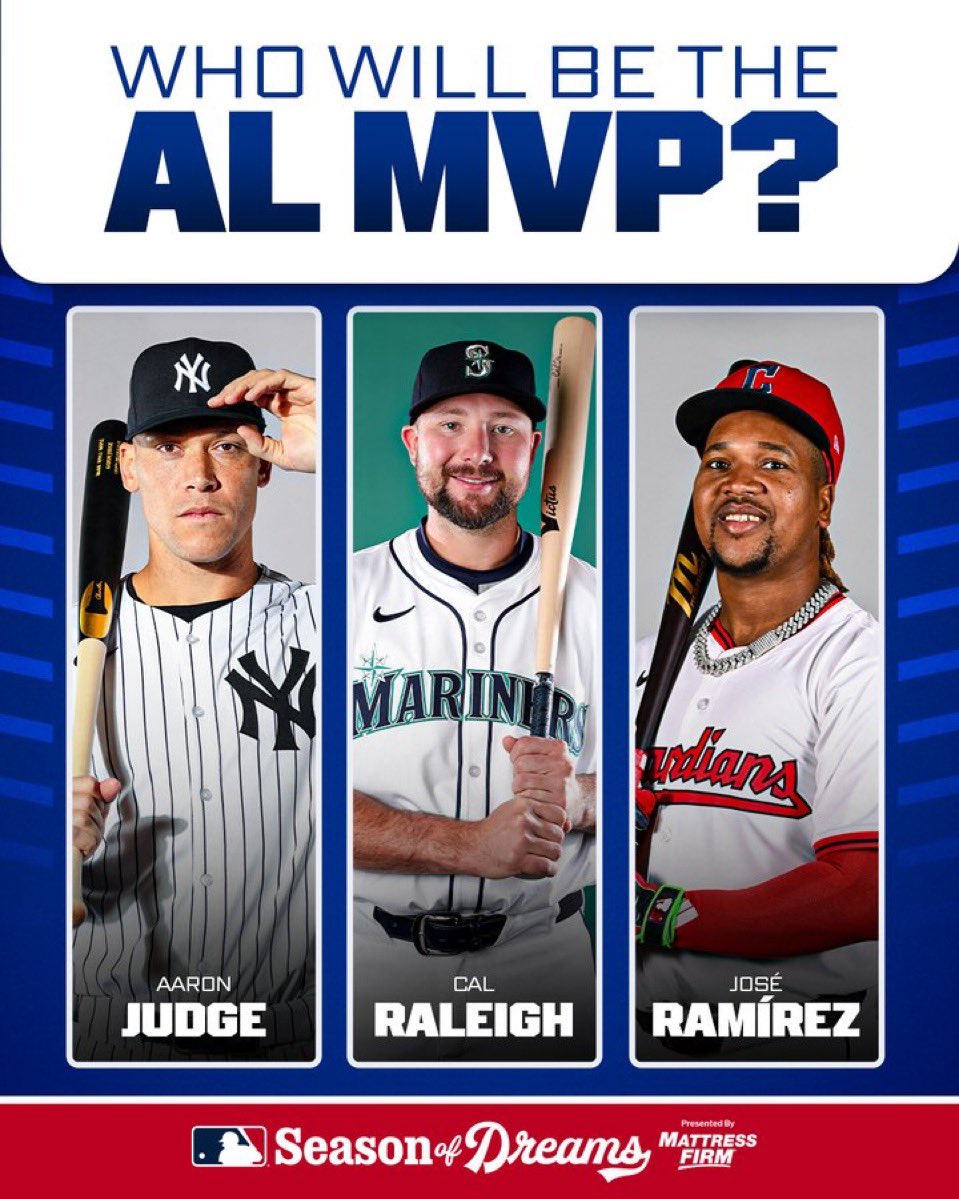 Ismael Rocket Valdez tweet media