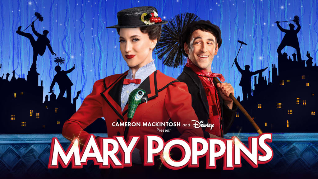 LiverpoolEmpire's tweet image. Captions are similar to television subtitles and give patrons who are D/deaf, deafened, or hard of hearing access to live performances.

Check out these upcoming Captioned performances here at the Empire Theatre... 

#CAW2025 #CaptionedAwarenessWeek 

ℹ️ atgtix.co/4i0gNQa