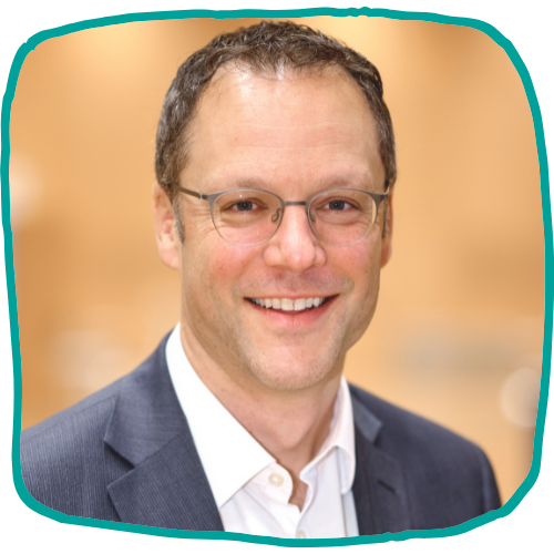 PRDA_uk's tweet photo. We’re delighted to welcome Dr Jan Bornschein to our Medical Advisory Panel. His expertise in gastrointestinal oncology and the effects of pelvic radiotherapy strengthens our evidence-based guidance for healthcare professionals managing PRD.

https://t.co/gHWXVcz6bc https://t.co/7lvCknkOPb