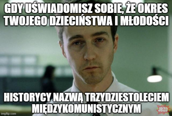 Pan Paszczak tweet media