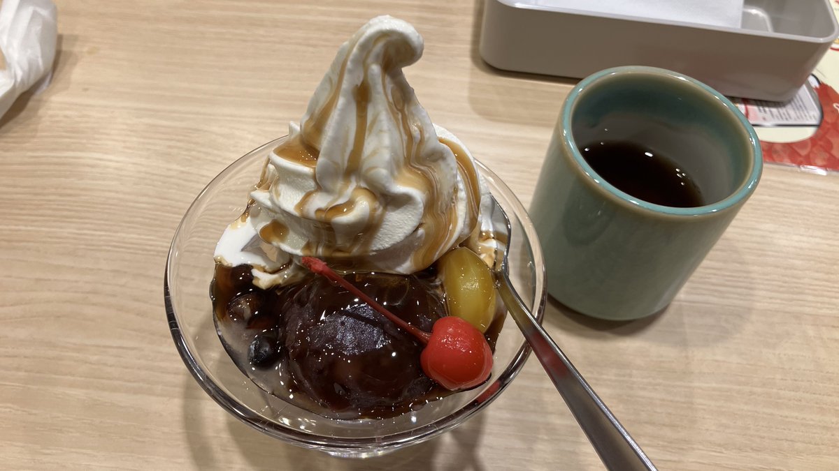 penguin774 (@penguin774tter) / Posts / X