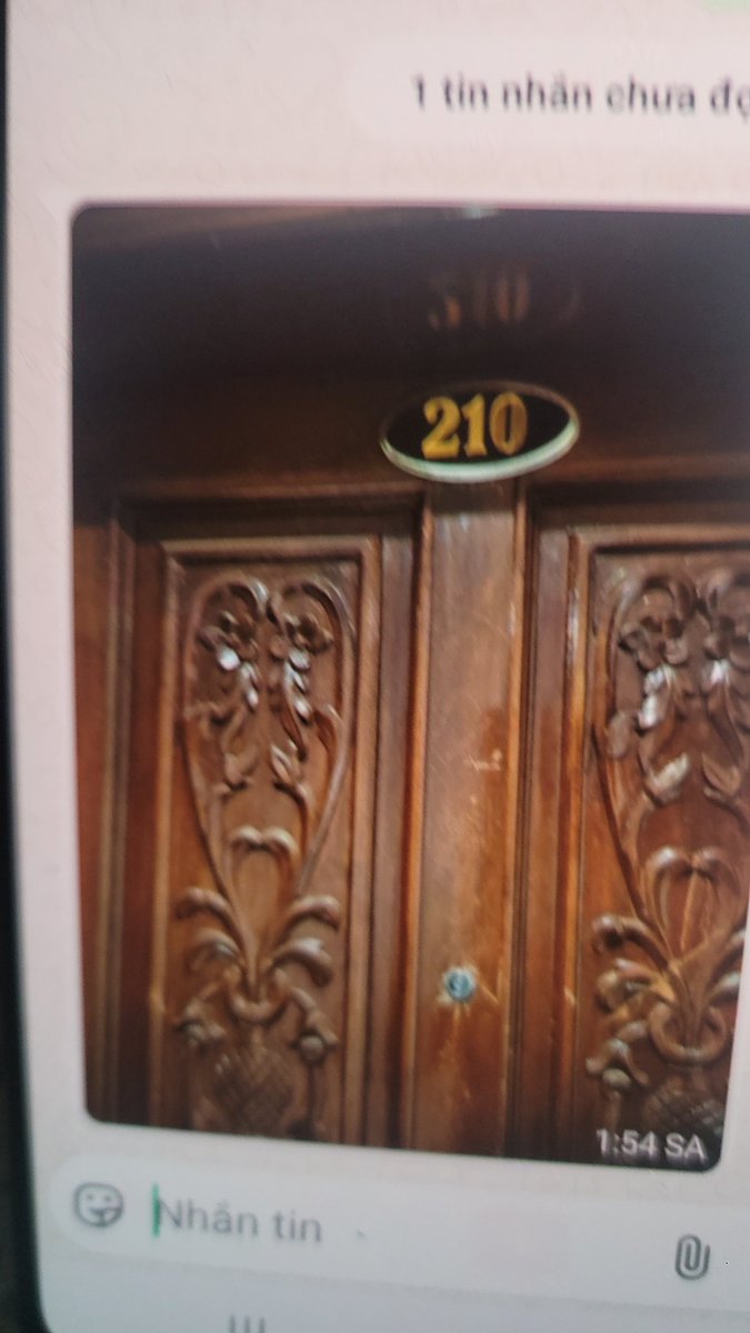 الجو ناقصها وجودك💔 🤗 تعال لا يفوتك الحصري ! كاش يد بيد جد
#موجب_جدة #كاش_جدة 
wa.me/84379084475