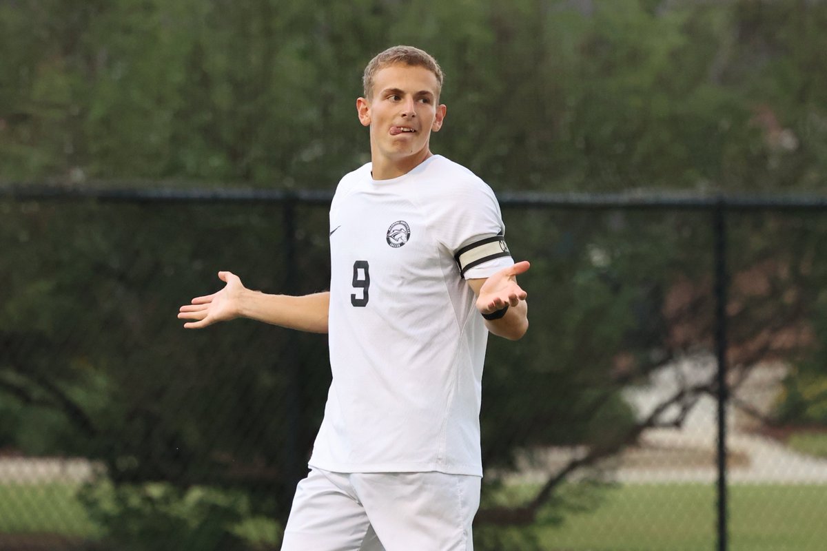 UAH Chargers tweet media