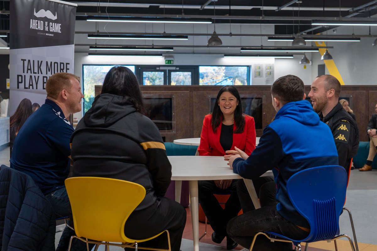 Department for Culture, Media and Sport tweet media