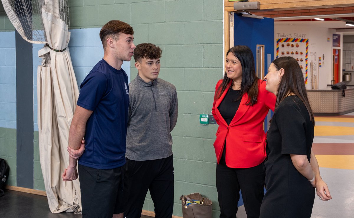 Department for Culture, Media and Sport tweet media