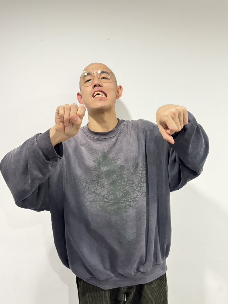 ジョージさん、 Godzilla 70th Anniversary Godzilla -1.0 Coach Jacket Japan limited