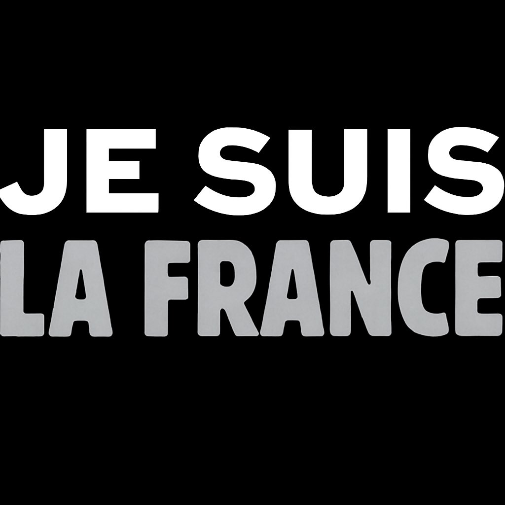 Stéphane van Huffel (@svanhuffel) on Twitter photo 