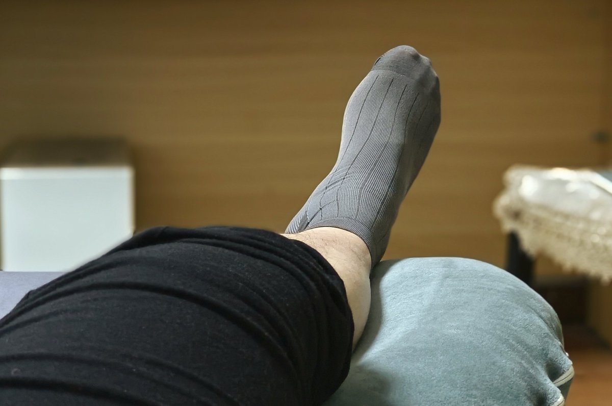 JustSimple tweet media