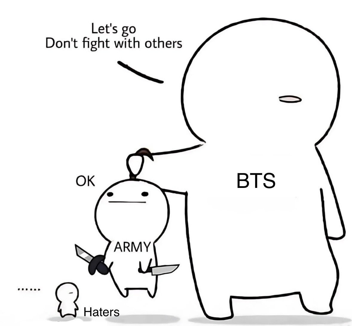 IrisNormaarmy79's tweet image. I vote #jhope for #POPGOLDENAWARDS2025