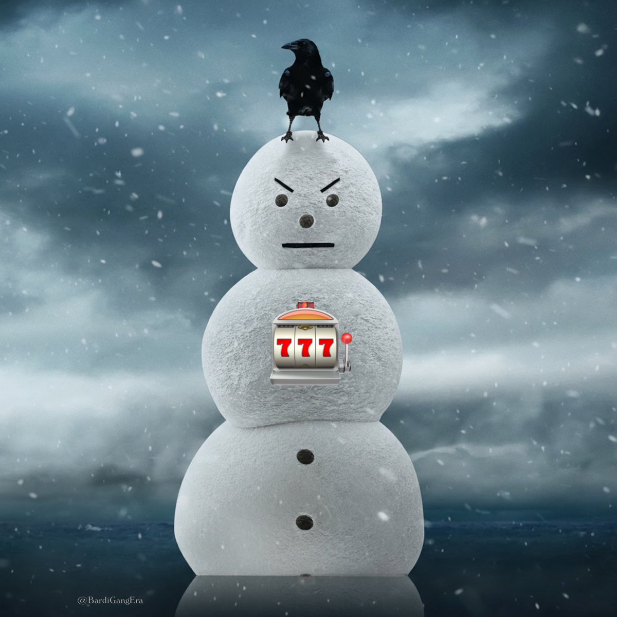 Bardigang let’s go harder to remain top 10 on billboard 💪🏾🗣️ 

AITD (Ultimate Edition) 🔗 music.apple.com/us/album/am-i-…

AITD (The Snow Mix) 🔗 music.apple.com/us/album/am-i-…

AITD (Errtime ft. Jeezy &amp; Latto Single) 🔗  music.apple.com/us/album/errti…

DON’T FORGET TO REMOVE YOUR DOWNLOADS FROM APPLE