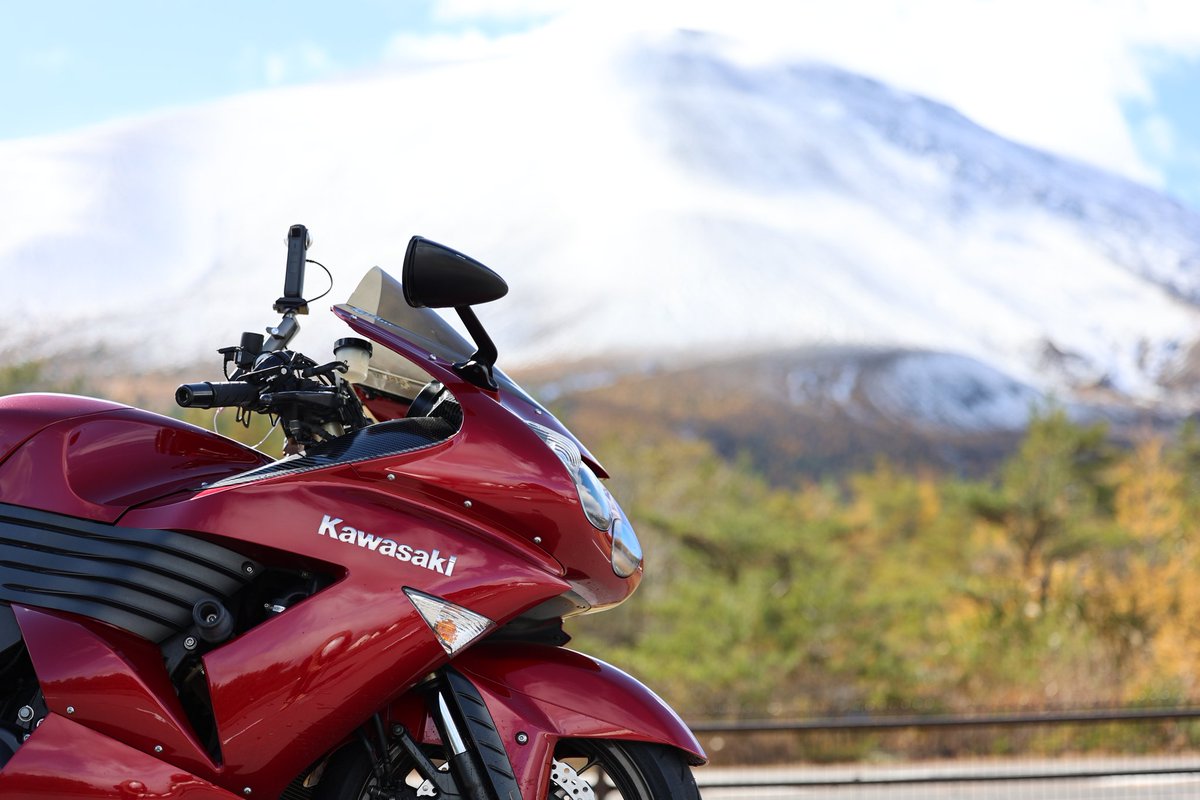 okav.com | JRZE150C初撮り五十路妻ドキュメうント..azm