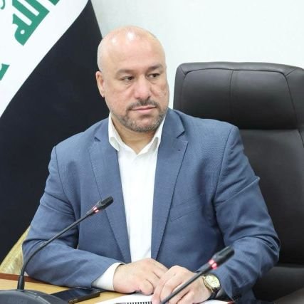 كرار البابلي tweet media