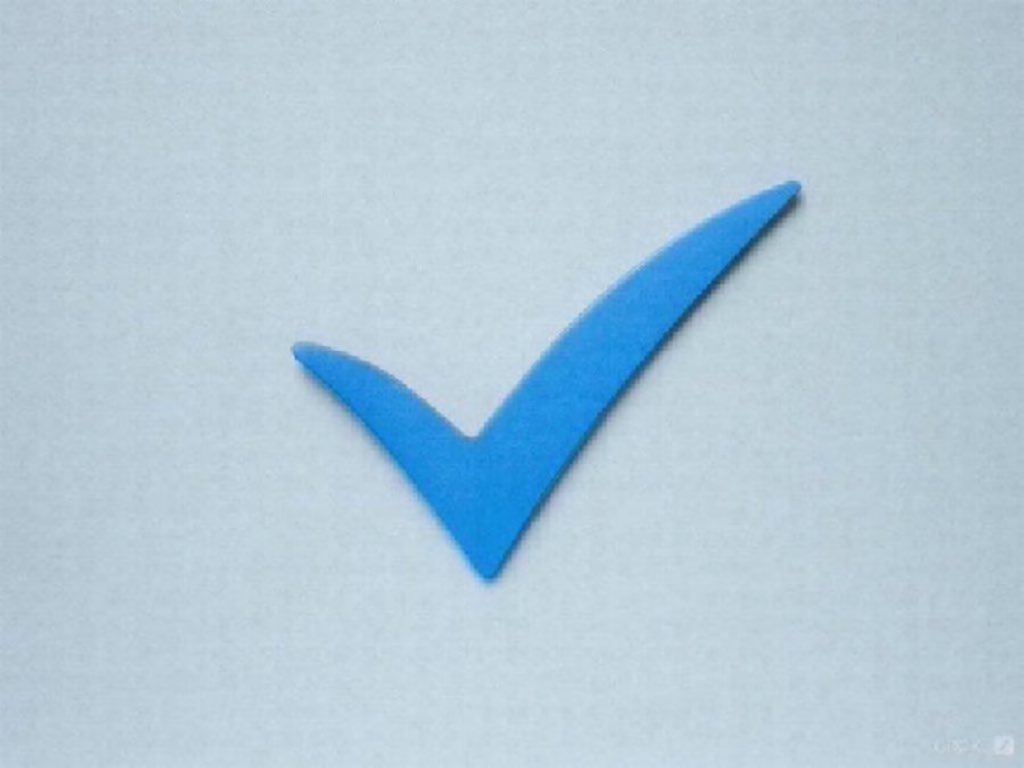 Connect with Active ACCOUNTS ✅🤝