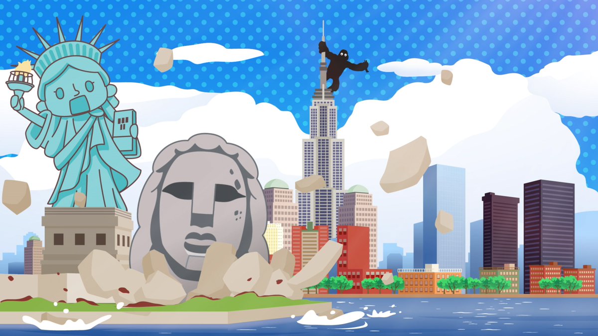 TVアニメ『SHIBUYA♡HACHI』公式 (@lovehachi_PR) / Posts / X