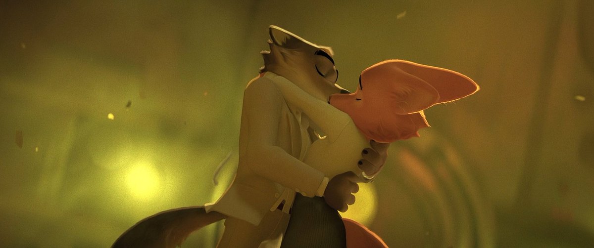 WolfingtonLord's tweet image. Can the Wolfington kiss get more likes than Kwebbelkop?