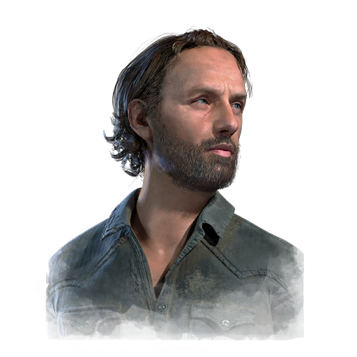 Springey_'s tweet image. January Chapter leaked