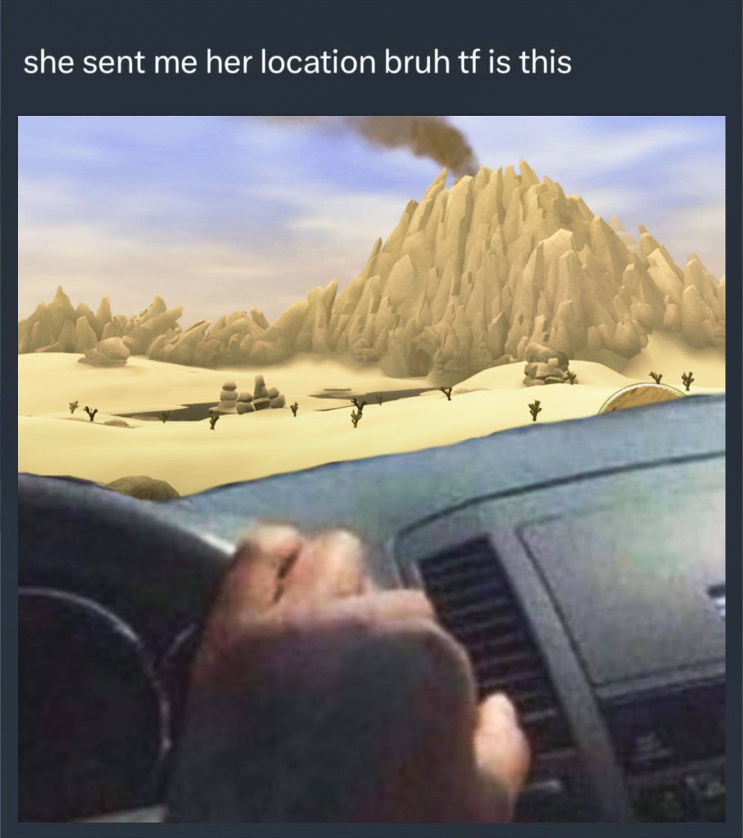 JakSpeedruns's tweet photo. https://t.co/Kw73juSGsg