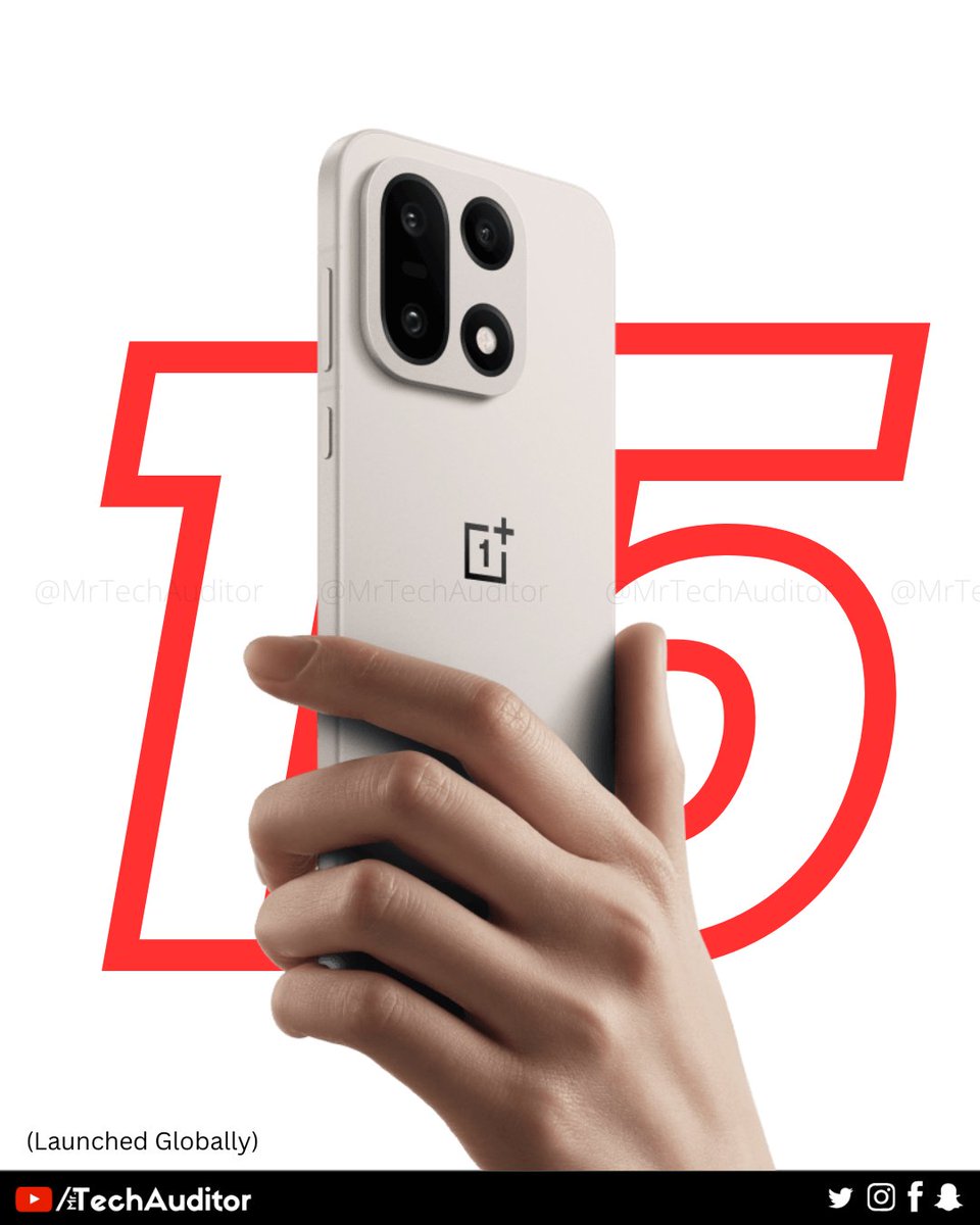 MrTechAuditor tweet media