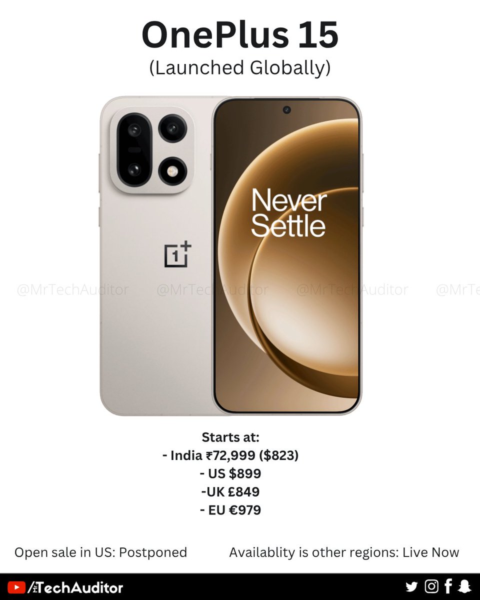 MrTechAuditor tweet media